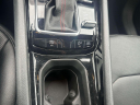 Thumbnail image of 2022 Jeep Compass at Route 130 Chrysler Jeep Dodge