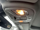 Thumbnail image of 2022 Jeep Compass at Route 130 Chrysler Jeep Dodge