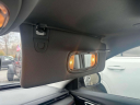 Thumbnail image of 2022 Jeep Compass at Route 130 Chrysler Jeep Dodge