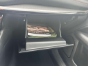 Thumbnail image of 2022 Jeep Compass at Route 130 Chrysler Jeep Dodge