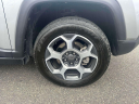 Thumbnail image of 2022 Jeep Compass at Route 130 Chrysler Jeep Dodge