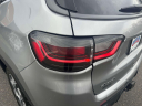 Thumbnail image of 2022 Jeep Compass at Route 130 Chrysler Jeep Dodge