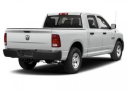 Thumbnail image of 2022 Ram 1500 Classic at Bob Caldwell CDJR - New