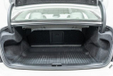 Thumbnail image of 2024 Volvo S60 at Isringhausen Imports