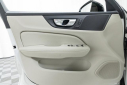 Thumbnail image of 2024 Volvo S60 at Isringhausen Imports