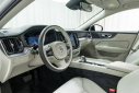 Thumbnail image of 2024 Volvo S60 at Isringhausen Imports
