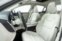 Thumbnail image of 2024 Volvo S60 at Isringhausen Imports