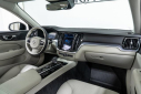 Thumbnail image of 2024 Volvo S60 at Isringhausen Imports