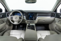 2024 Volvo S60 B5 Core Dark Theme at Isringhausen Imports