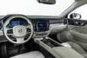 Thumbnail image of 2024 Volvo S60 at Isringhausen Imports