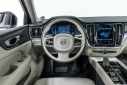 Thumbnail image of 2024 Volvo S60 at Isringhausen Imports