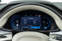 Thumbnail image of 2024 Volvo S60 at Isringhausen Imports