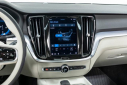 Thumbnail image of 2024 Volvo S60 at Isringhausen Imports