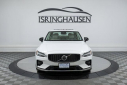 Thumbnail image of 2024 Volvo S60 at Isringhausen Imports