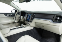 Thumbnail image of 2024 Volvo S60 at Isringhausen Imports