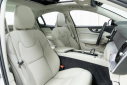 Thumbnail image of 2024 Volvo S60 at Isringhausen Imports