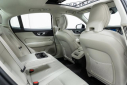 Thumbnail image of 2024 Volvo S60 at Isringhausen Imports