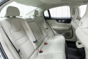 Thumbnail image of 2024 Volvo S60 at Isringhausen Imports