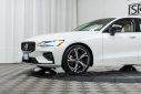 Thumbnail image of 2024 Volvo S60 at Isringhausen Imports