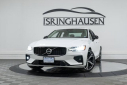 Thumbnail image of 2024 Volvo S60 at Isringhausen Imports