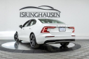 Thumbnail image of 2024 Volvo S60 at Isringhausen Imports