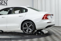 Thumbnail image of 2024 Volvo S60 at Isringhausen Imports
