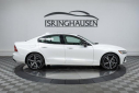 Thumbnail image of 2024 Volvo S60 at Isringhausen Imports