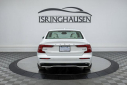 Thumbnail image of 2024 Volvo S60 at Isringhausen Imports
