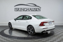 Thumbnail image of 2024 Volvo S60 at Isringhausen Imports
