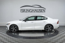 Thumbnail image of 2024 Volvo S60 at Isringhausen Imports