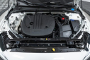 Thumbnail image of 2024 Volvo S60 at Isringhausen Imports