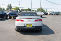 2015 Chevrolet Camaro LT at TK AUTO SALES
