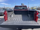 Thumbnail image of 2023 Chevrolet Silverado 2500HD at DePaula Chevrolet