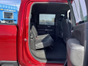 Thumbnail image of 2023 Chevrolet Silverado 2500HD at DePaula Chevrolet