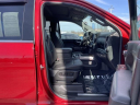 Thumbnail image of 2023 Chevrolet Silverado 2500HD at DePaula Chevrolet