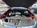 Thumbnail image of 2023 Chevrolet Silverado 2500HD at DePaula Chevrolet