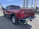 Thumbnail image of 2023 Chevrolet Silverado 2500HD at DePaula Chevrolet