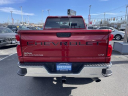 Thumbnail image of 2023 Chevrolet Silverado 2500HD at DePaula Chevrolet