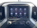 Thumbnail image of 2023 Chevrolet Silverado 2500HD at DePaula Chevrolet