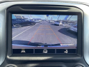 Thumbnail image of 2023 Chevrolet Silverado 2500HD at DePaula Chevrolet
