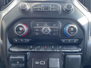 Thumbnail image of 2023 Chevrolet Silverado 2500HD at DePaula Chevrolet