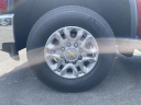Thumbnail image of 2023 Chevrolet Silverado 2500HD at DePaula Chevrolet