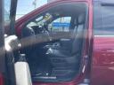 Thumbnail image of 2023 Chevrolet Silverado 2500HD at DePaula Chevrolet