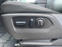 Thumbnail image of 2023 Chevrolet Silverado 2500HD at DePaula Chevrolet