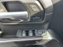 Thumbnail image of 2023 Chevrolet Silverado 2500HD at DePaula Chevrolet