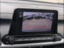 Thumbnail image of 2023 Kia Forte at Kia Of Cleveland