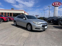 Thumbnail image of 2014 Chevrolet Malibu at Auffenberg Kia of Cape Girardeau