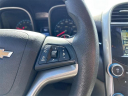 Thumbnail image of 2014 Chevrolet Malibu at Auffenberg Kia of Cape Girardeau