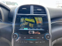 Thumbnail image of 2014 Chevrolet Malibu at Auffenberg Kia of Cape Girardeau