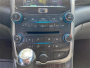Thumbnail image of 2014 Chevrolet Malibu at Auffenberg Kia of Cape Girardeau